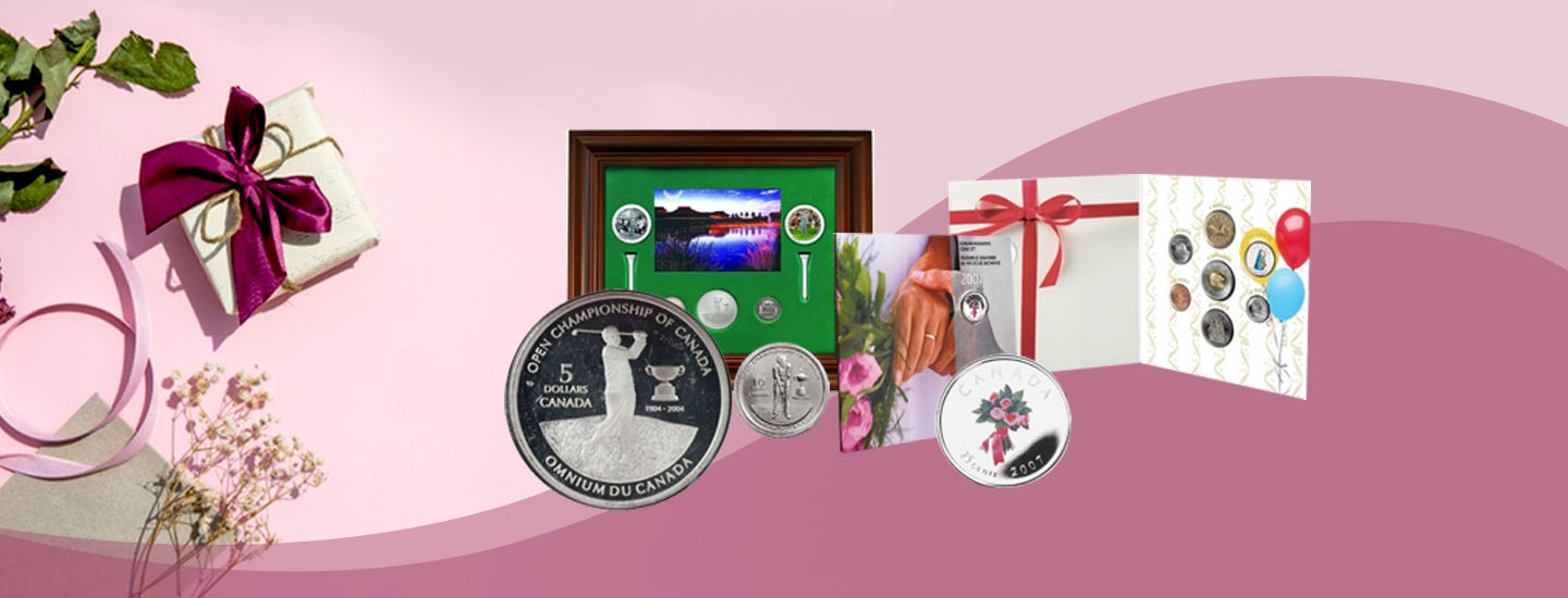 Special Occasion Gift Ideas